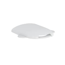 Vitra Sento Kids Yavaş Kapanan Klozet Kapağı 133-003-009 görsel 2