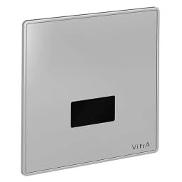 Vitra Sıva Altı Temassız Elektrikli Pisuvar Yıkama Seti 310-2610 görsel 1