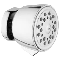 Vitra Su Jeti A45522 görsel 1