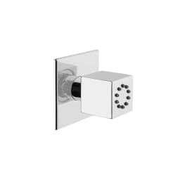 Vitra Su Jeti A45689 görsel 1