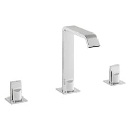 Vitra Suit 3 Delikli Lavabo Bataryası A42784 görsel 1
