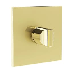 Vitra Suit Ankastre 3 Yollu V-Box Sıva Üstü Soft Altın Yönlendirici A4287574 görsel 1