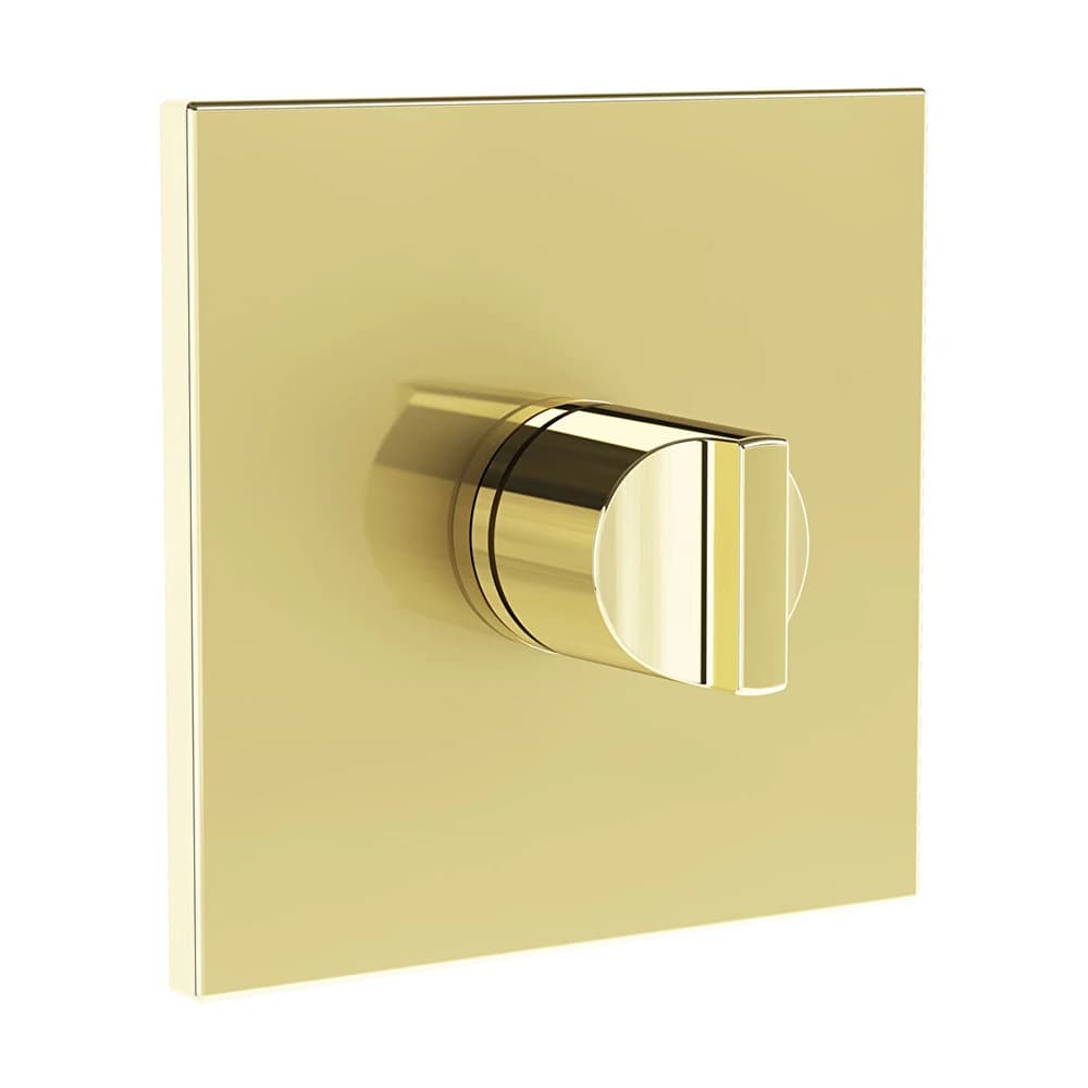 Vitra Suit Ankastre 3 Yollu V-Box Sıva Üstü Soft Altın Yönlendirici A4287574