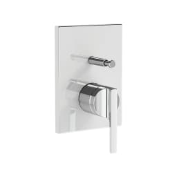 Vitra Suit Ankastre Banyo Bataryası A42838 görsel 1