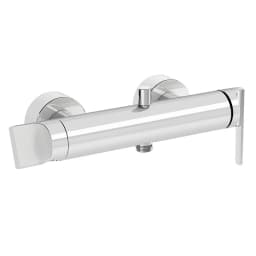 Vitra Suit Banyo Bataryası A42818 görsel 1