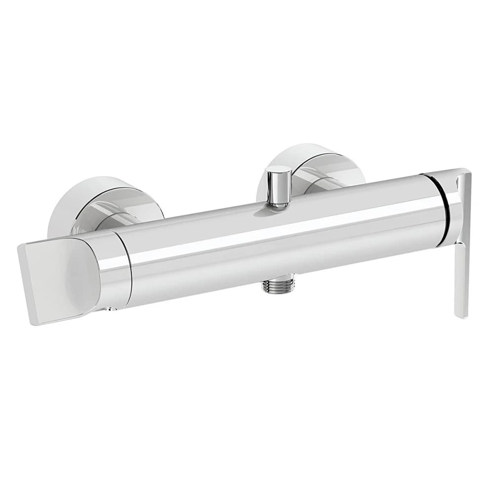 Vitra Suit Banyo Bataryası A42818