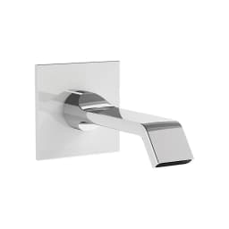Vitra Suit Çıkış Ucu A42831 görsel 1