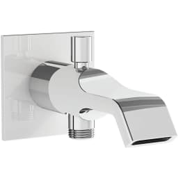 Vitra Suit El Duşu Çıkışlı Çıkış Ucu - A42918 görsel 1