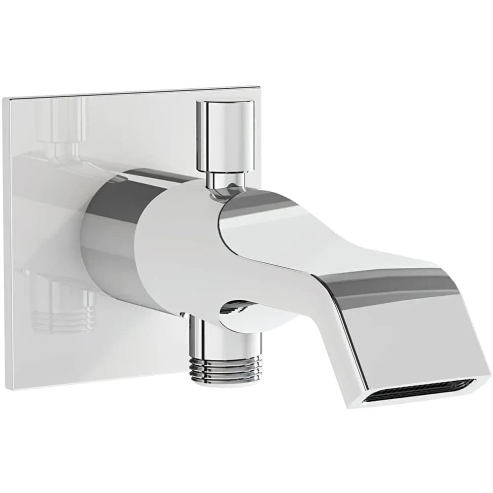 Vitra Suit El Duşu Çıkışlı Çıkış Ucu - A42918