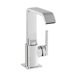 Vitra Suit Lavabo Bataryası A42616 görsel 1