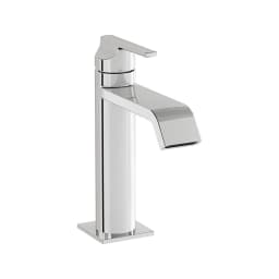 Vitra Suit Lavabo Bataryası A42816 görsel 1