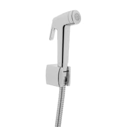 Vitra Taharet Duşu A45705 görsel 1