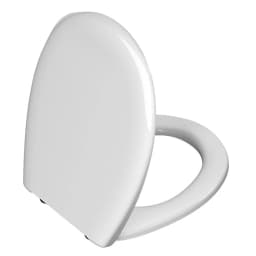Vitra Universal Klozet Kapağı 115-003-003 görsel 1