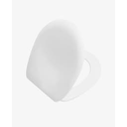 Vitra Universal Klozet Kapağı 23-003-001 görsel 1