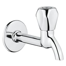 Vitra Uzun Musluk A41584 görsel 1