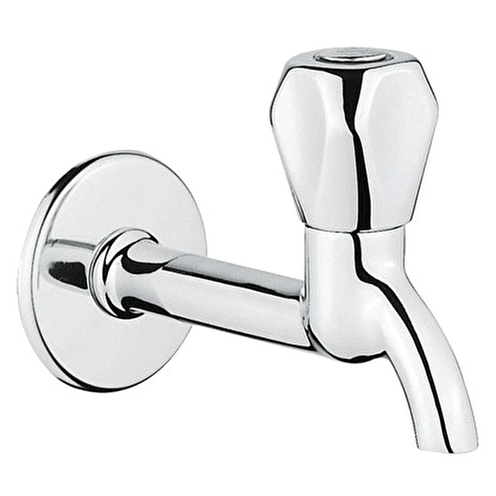 Vitra Uzun Musluk A41584