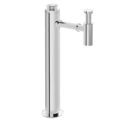 Vitra Yerden Lavabo Sifonu A45160 görsel 1