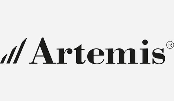Artemis