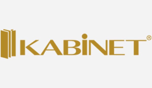 Kabinet