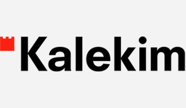 Kalekim
