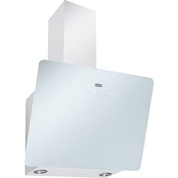 Franke Davlumbaz Fpj 615 V Wh A 60 Cm Beyaz görsel 1