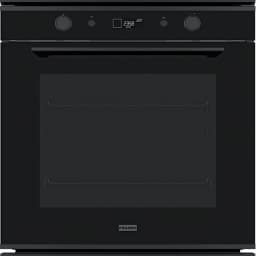 Franke Mythos FMY 98 P BK Siyah Multifonksiyonel Fırın görsel 1