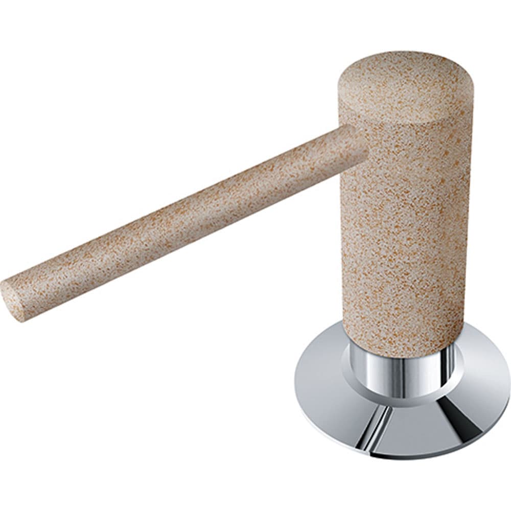 Franke Comfort 350 Ml Avena Sıvı Sabunluk