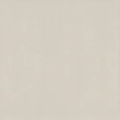 Kalebodur Gm-U685 Supernova Krem 60x60