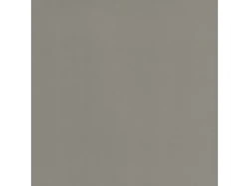 Kalebodur Gp-U683 Supernova Koyu Gri Parlak 60x60