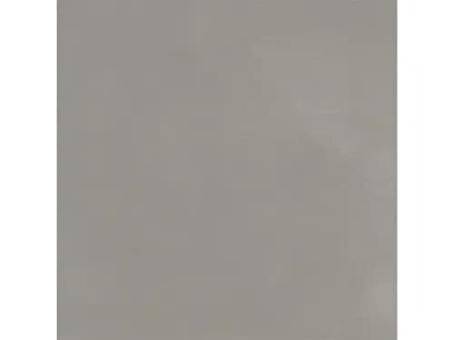 Kalebodur Gp-A486 Cement Gri Parlak Q2 80x80