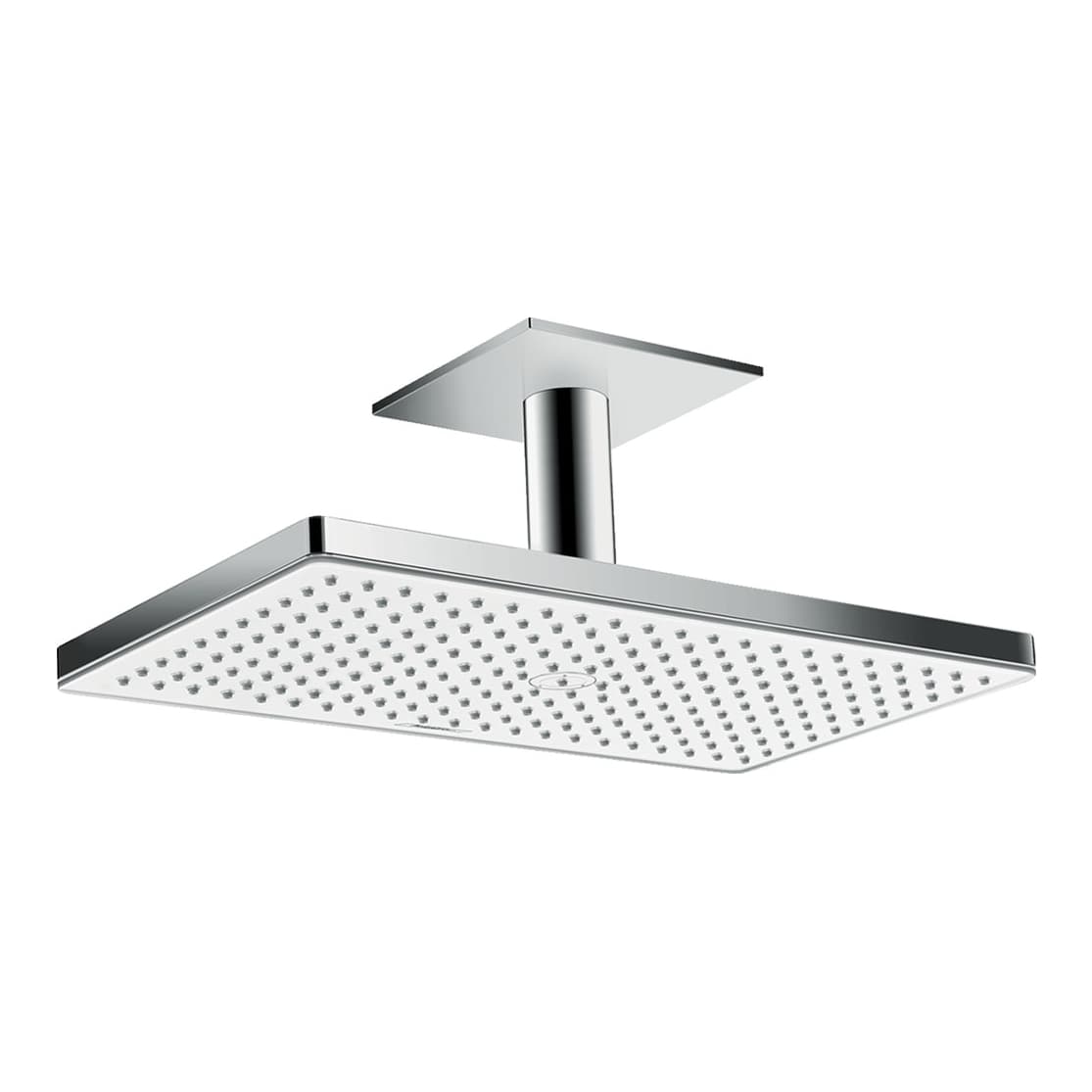 HansGrohe Rainmaker Select 460 1jet Tavandan Tepe Duşu