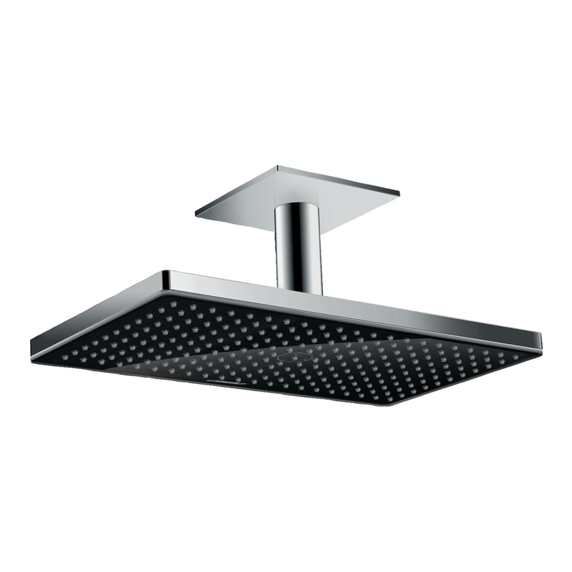 HansGrohe Rainmaker 460 1jet 100mm Tavandan Tepe Duşu