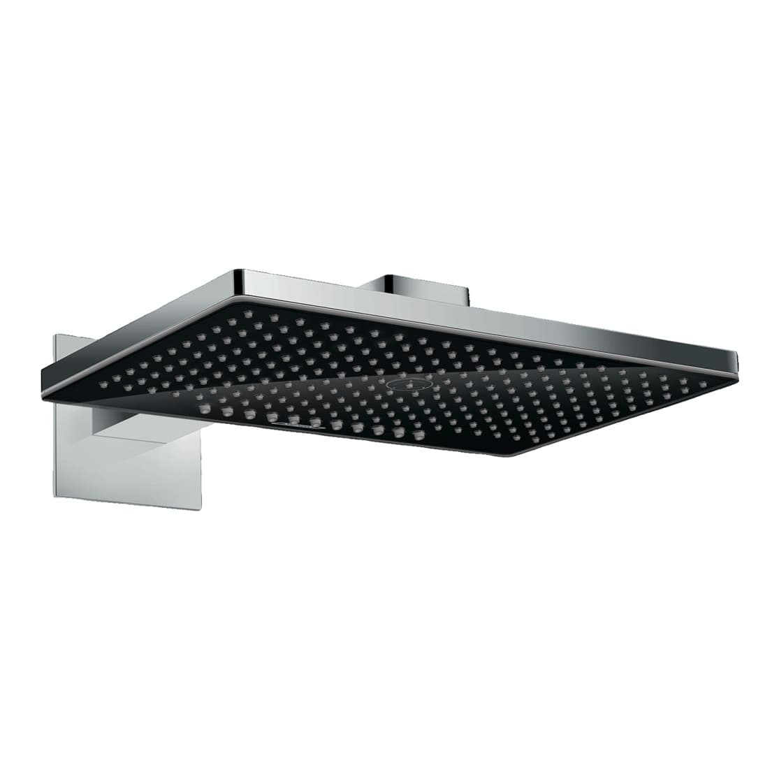 HansGrohe Rainmaker Select 460 2jet Tepe Duşu