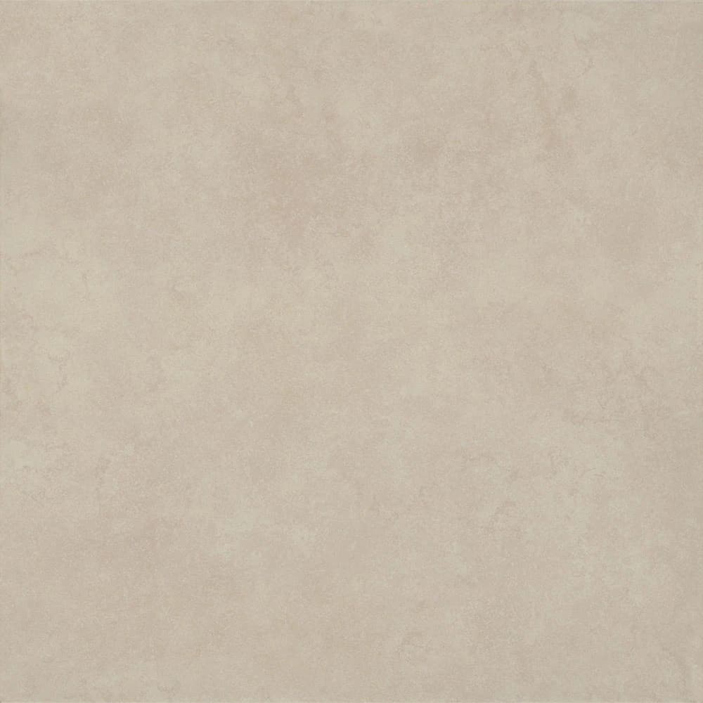 Çanakkale Seramik Gs-D7711 Denver Bej 60x60