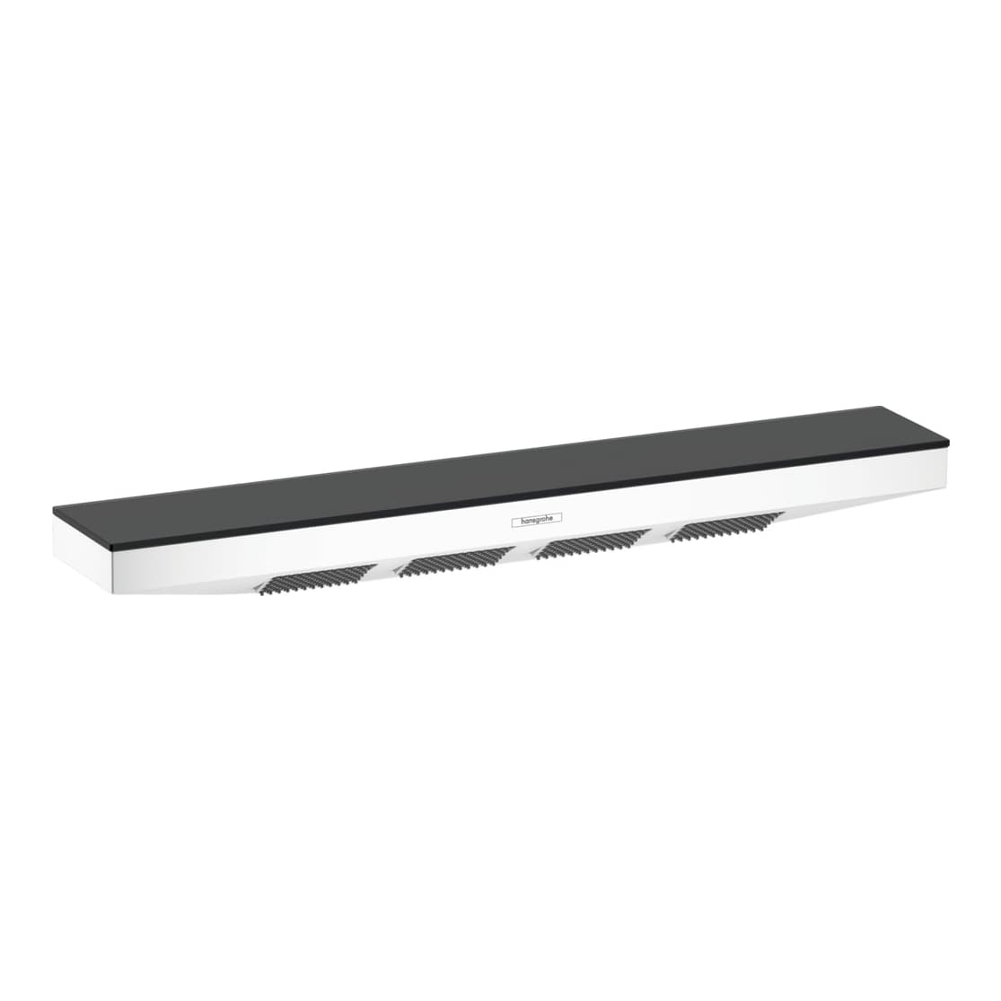 HansGrohe Rainfinity 500 1 jet DuşRafı Omuz Duşu