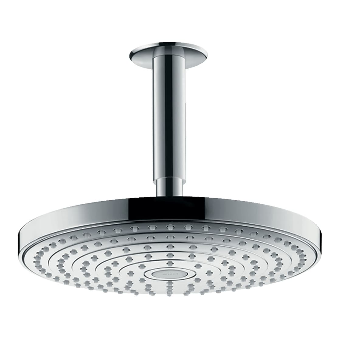 Hansgrohe Raindance Select S 240 2jet TavandanTepe Duşu