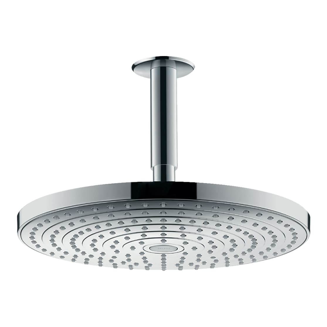 HansGrohe Raindance Select S 300 2jet Tavandan Tepe Duşu