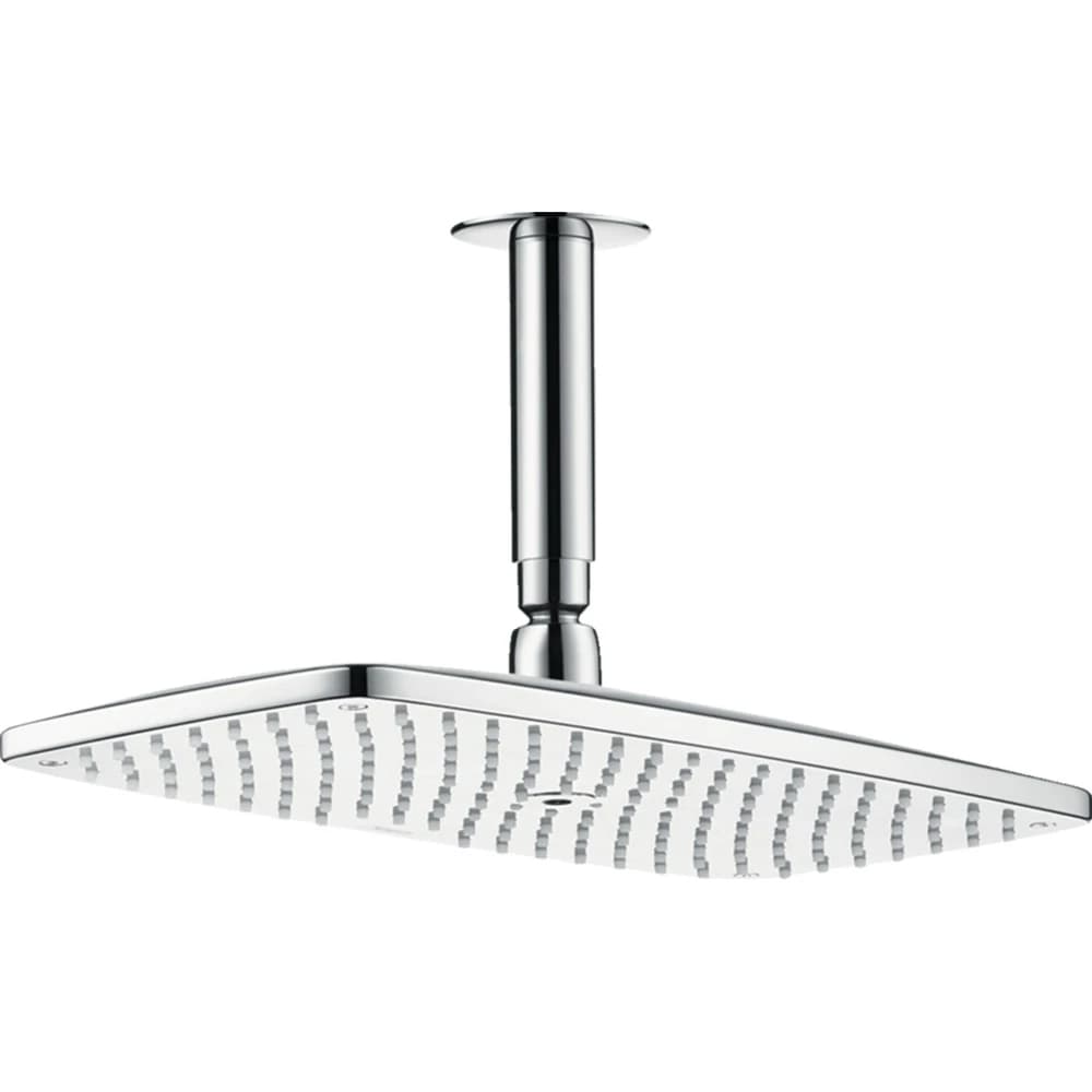 Hansgrohe Raindance Krom Tepe Duşu 27381000