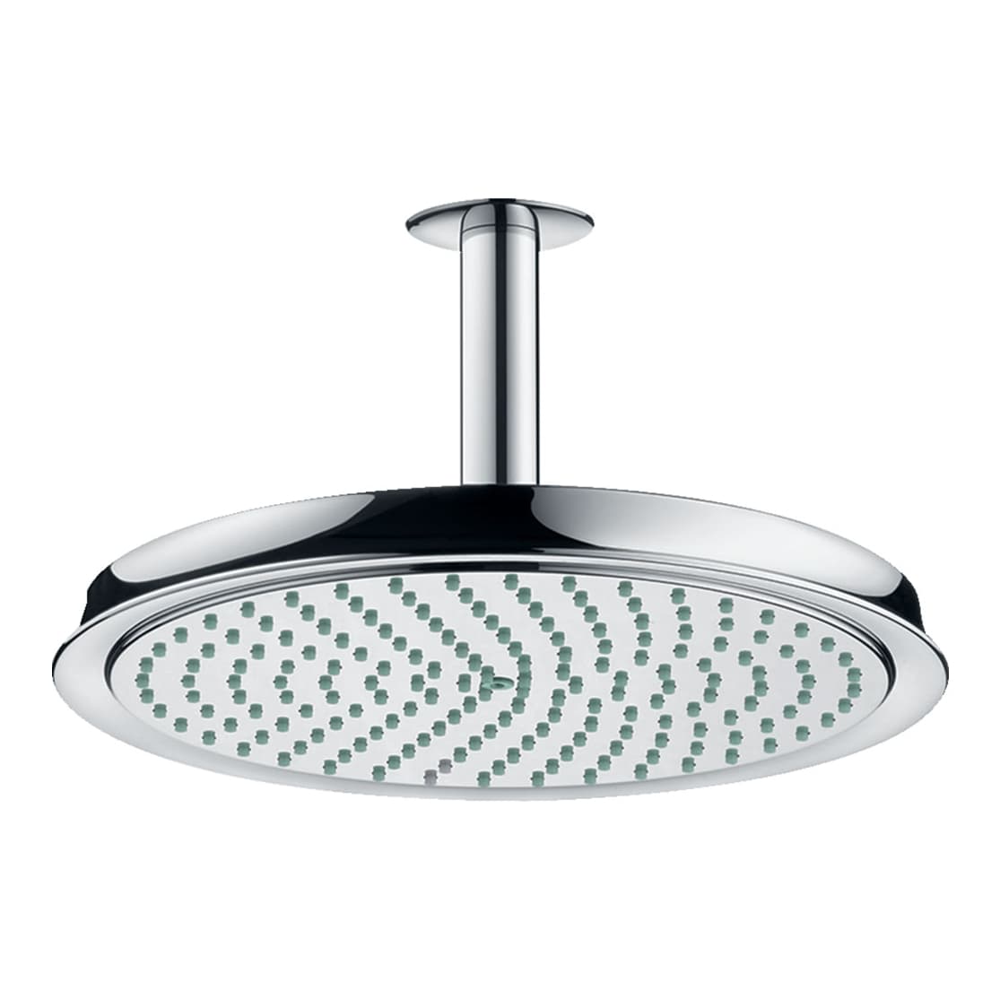 HansGrohe Raindance Classic 240mm Air TavandanT epe Duşu