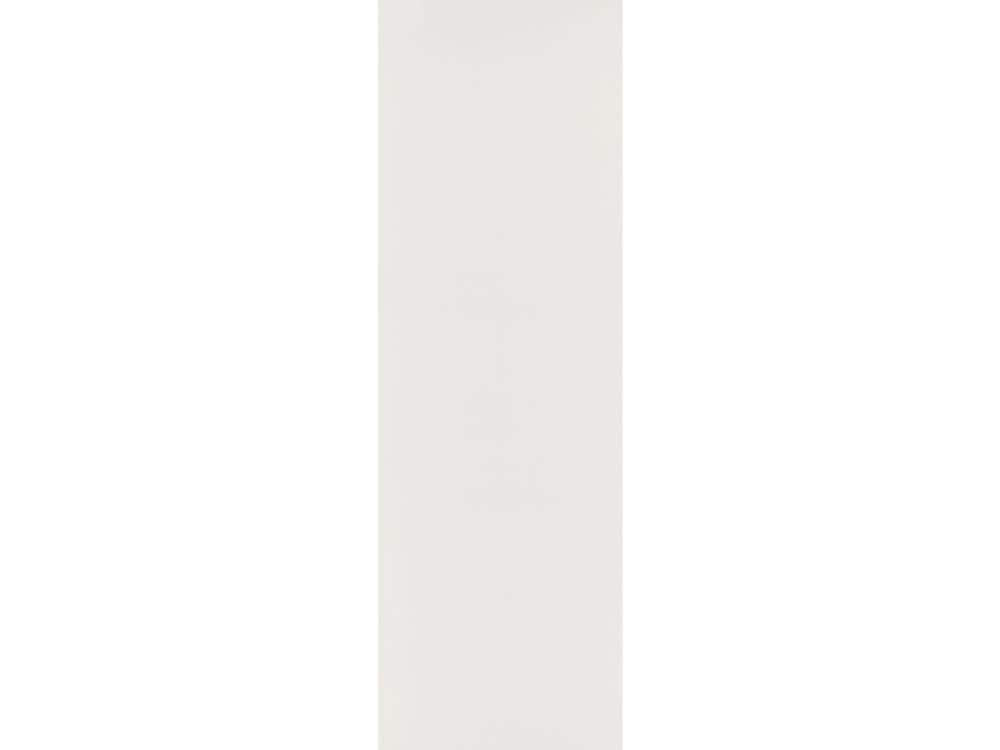 Çanakkale Seramik 6006R Mat Beyaz Rektifiyeli X 30x90 R