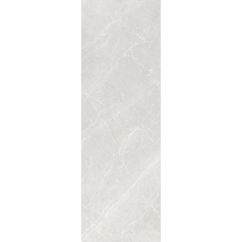 Çanakkale Seramik Mas-6248R Motion Beyaz Rektifiyeli X 30x90 R