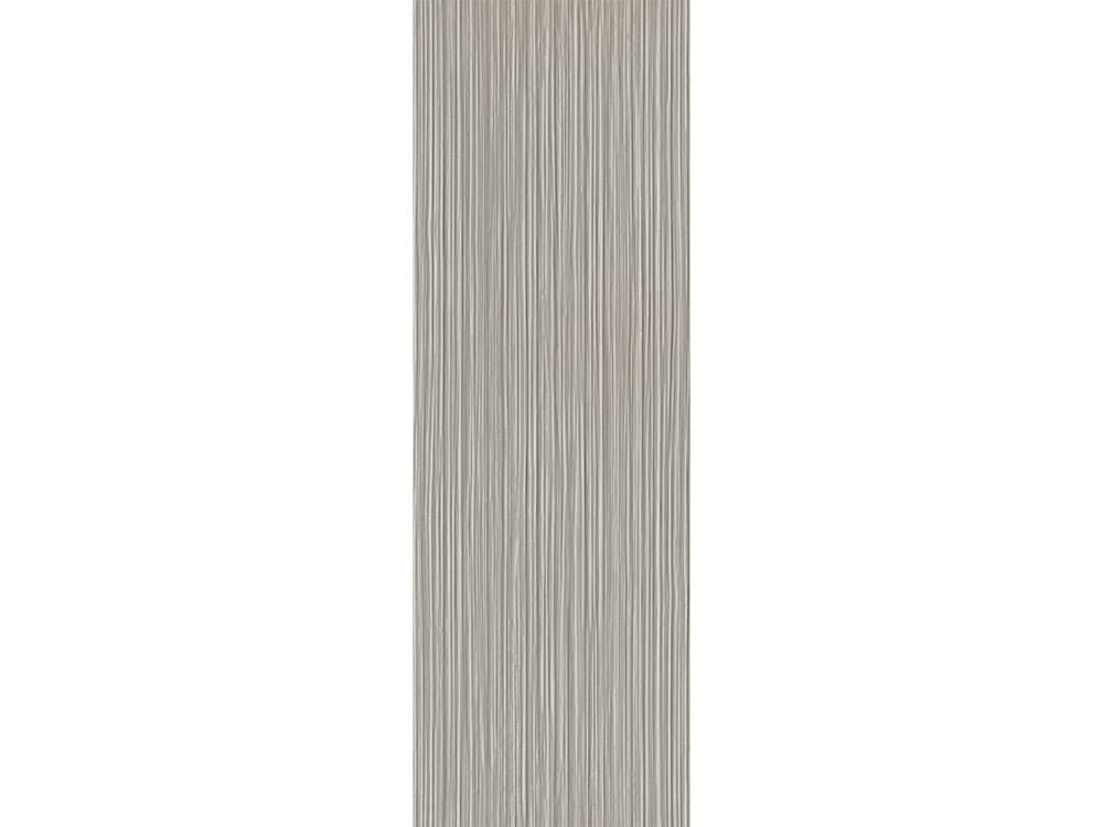 Kalebodur Rm-6278R Hued Linear Gri Rektifiyeli X 30x60 R