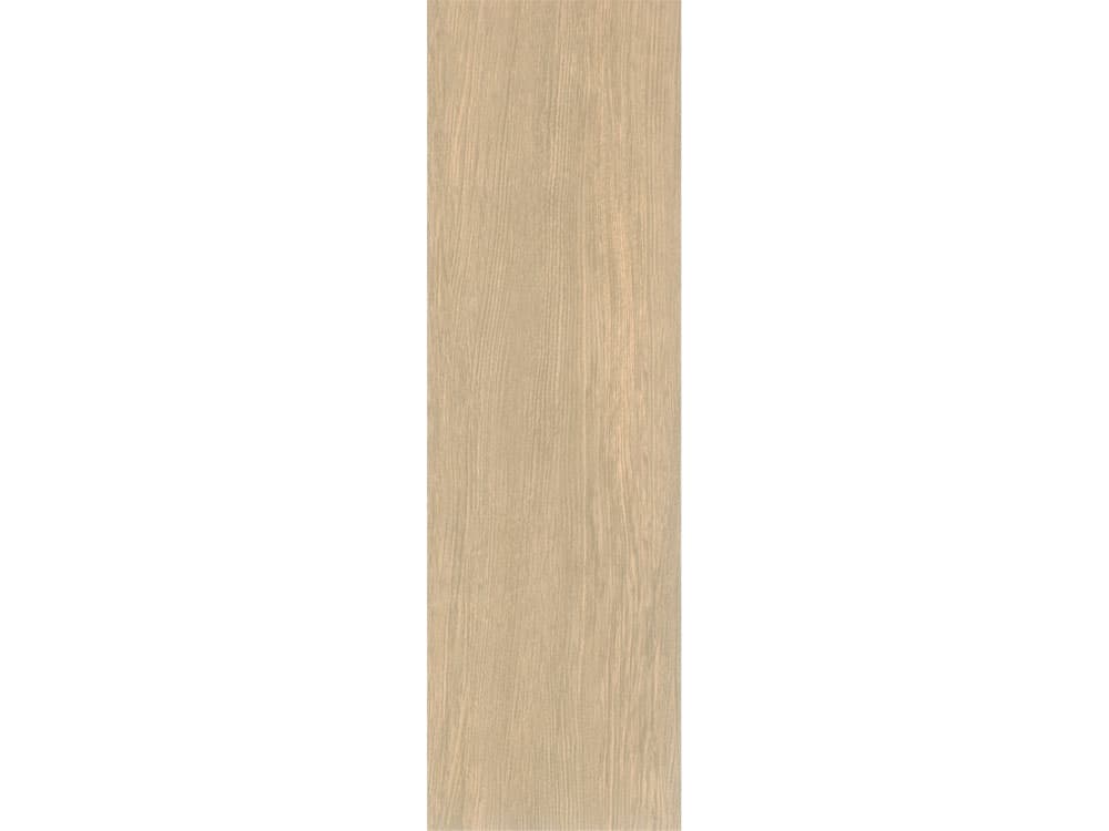 Çanakkale Seramik Mas-6851R Lenda Bej X 33x110 R