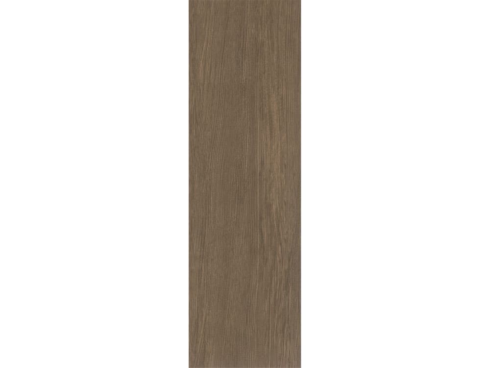 Çanakkale Seramik Mas-6852R Lenda Venge X 33x110 R