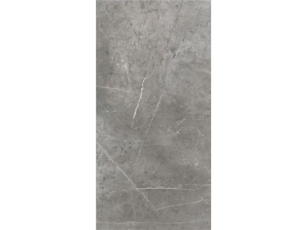 İda Seramik Fon-8826 Cemre Gri X 30X60