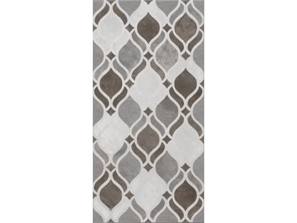 İda Seramik Rp-8828 Cemre Mix Dekor X 30X60