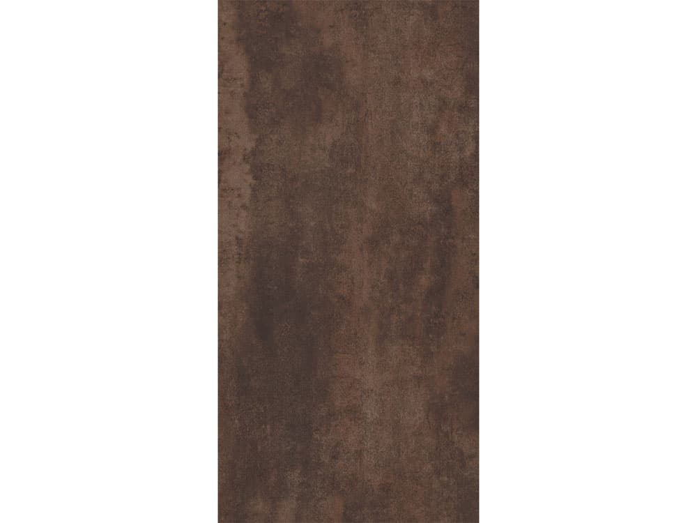 Çanakkale Seramik Mas-8948 Hera Bakır X 30X60