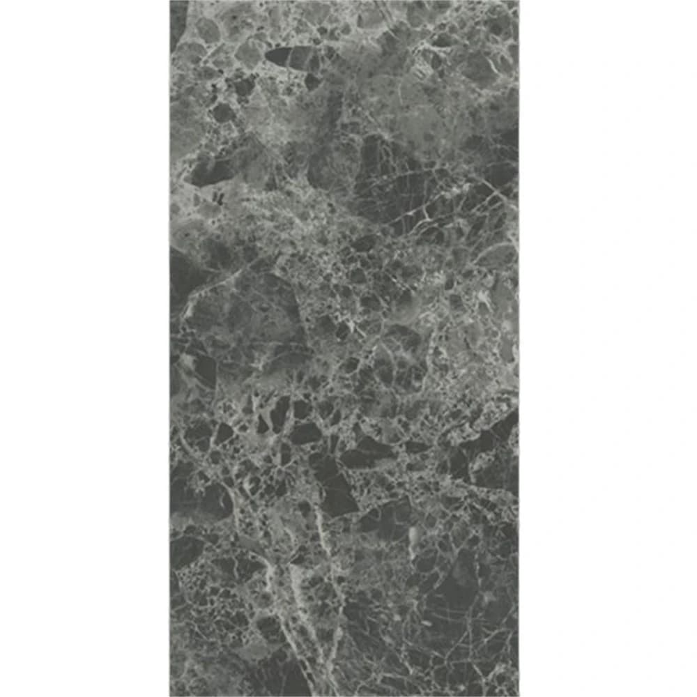 İda Seramik Fon-50226 Deren Yeşil X 30x60