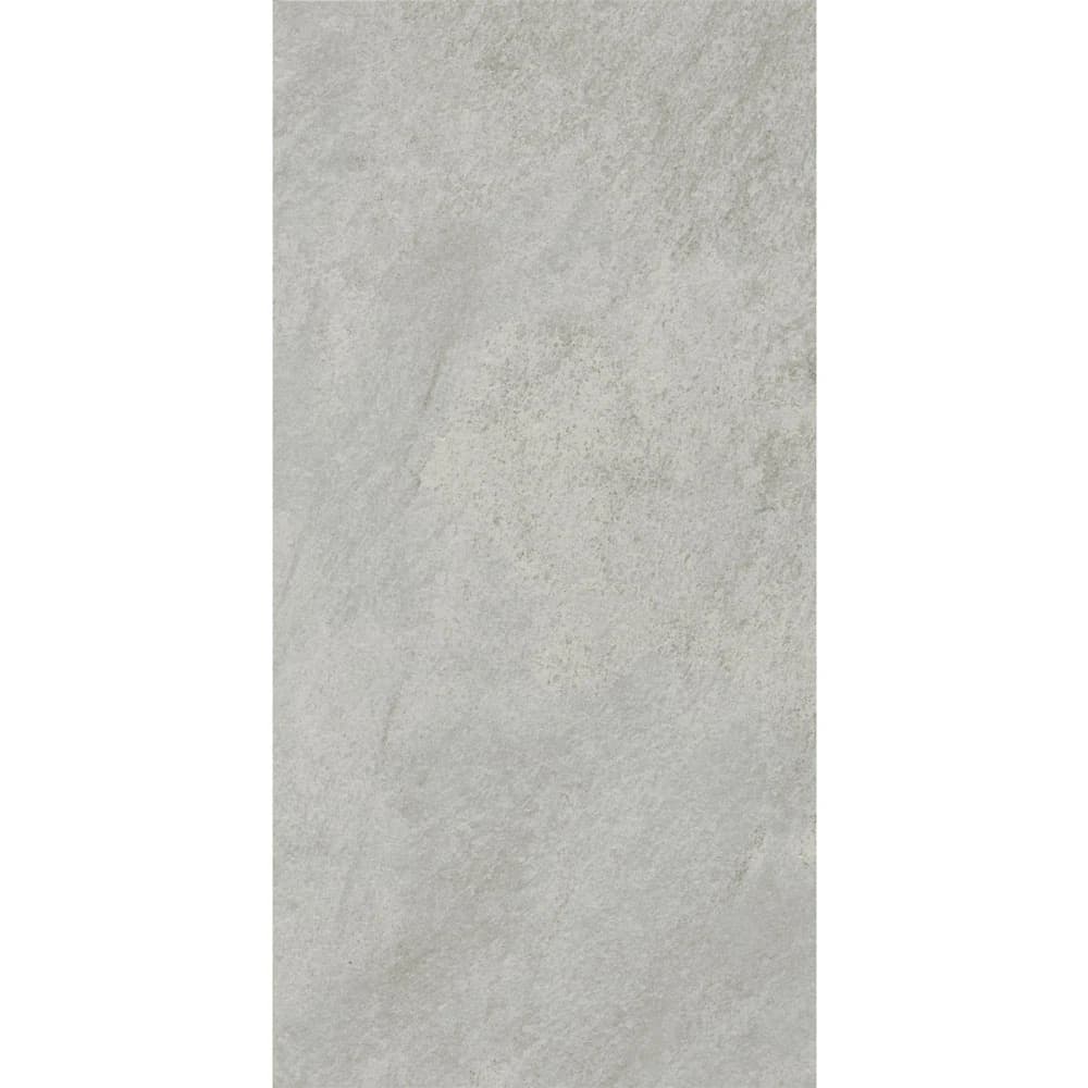 Kalebodur Gmb-O052 Silver Stone Orj Gri Naturel X 40x80