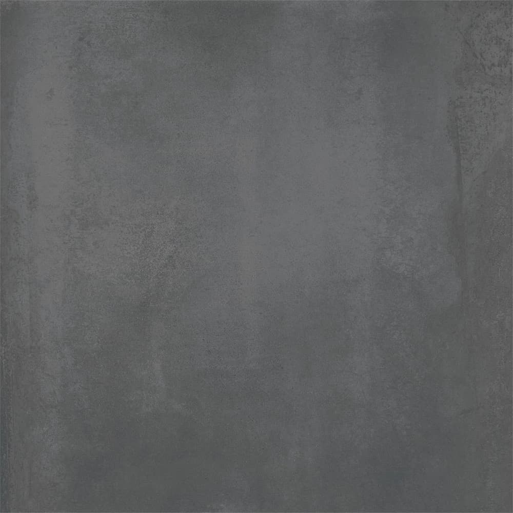 Edilgres Ceraforge Oxide Antrasit Kt:92 60x60 69-453 24x24 İnç 60x60